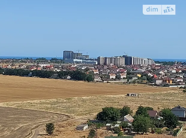 Квартира на вул. Академіка Сахарова, 3Е в Одесі, ID 261580, фото №2