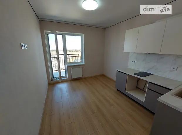 Квартира на вул. Академіка Сахарова, 3Е в Одесі, ID 261580, фото №11