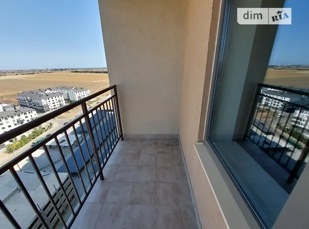 Квартира на вул. Академіка Сахарова, 3Е в Одесі, ID 261580, фото №12