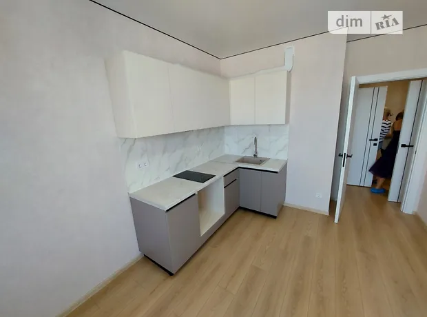 Квартира на вул. Академіка Сахарова, 3Е в Одесі, ID 261580, фото №13