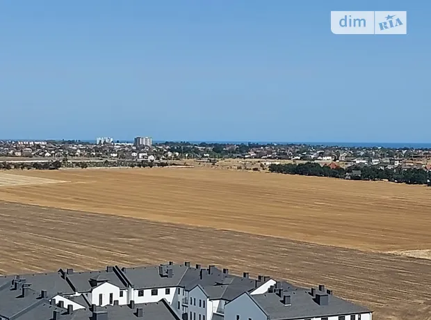 Квартира на вул. Академіка Сахарова, 3Е в Одесі, ID 261580, фото №14