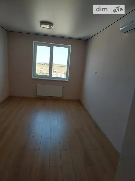 Квартира на вул. Академіка Сахарова, 3Е в Одесі, ID 261580, фото №15