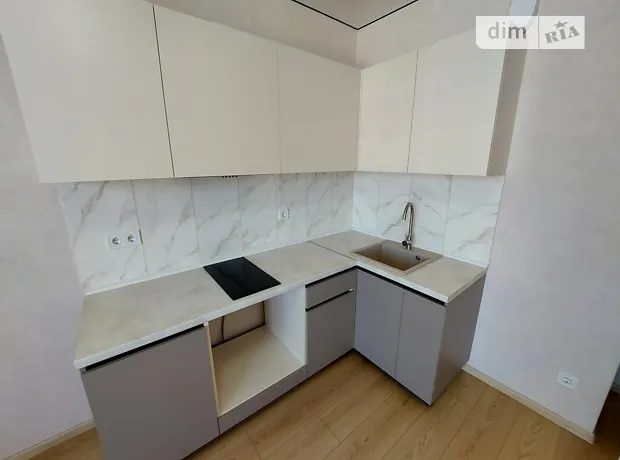 Квартира на вул. Академіка Сахарова, 3Е в Одесі, ID 261580, фото №16