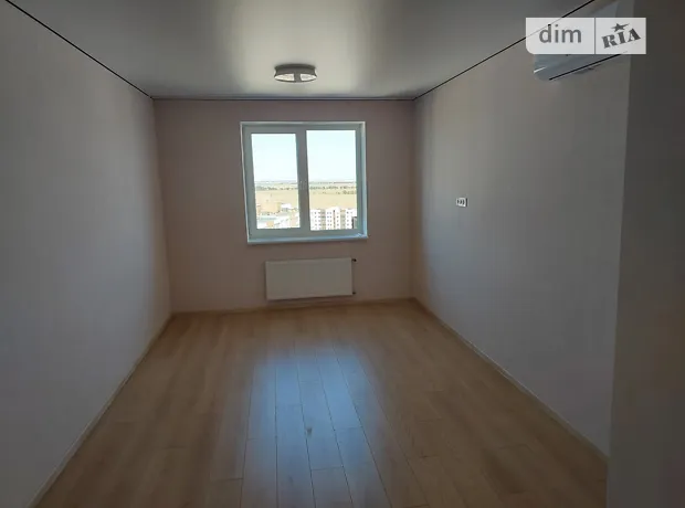 Квартира на вул. Академіка Сахарова, 3Е в Одесі, ID 261580, фото №17
