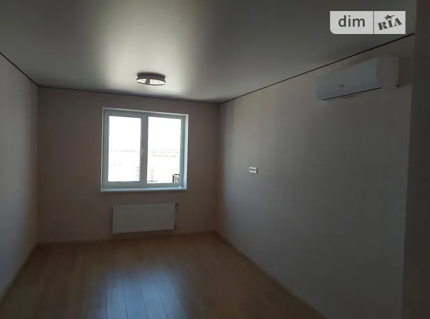 Квартира на вул. Академіка Сахарова, 3Е в Одесі, ID 261580, фото №18