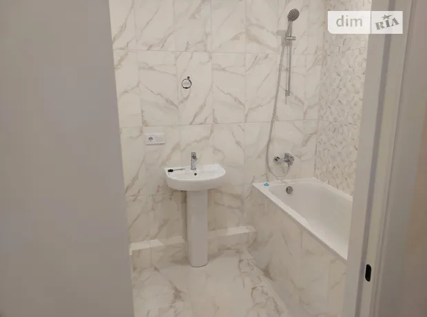 Квартира на вул. Академіка Сахарова, 3Е в Одесі, ID 261580, фото №19