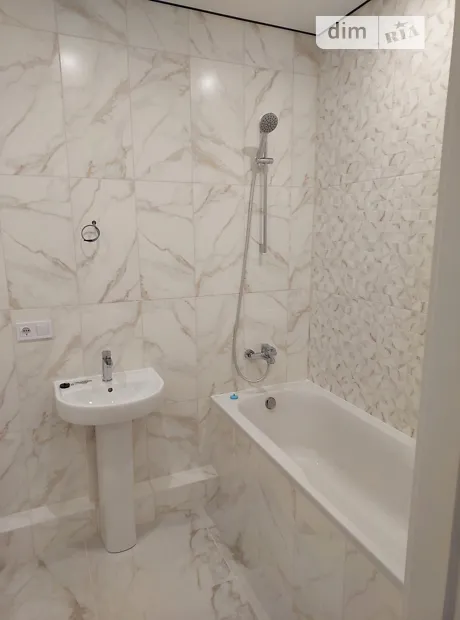 Квартира на вул. Академіка Сахарова, 3Е в Одесі, ID 261580, фото №20