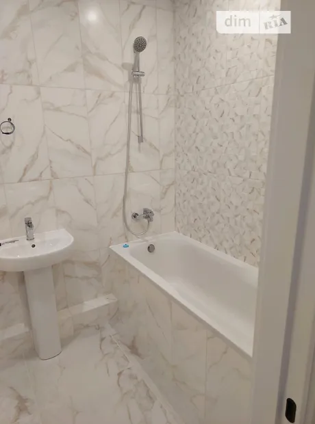 Квартира на вул. Академіка Сахарова, 3Е в Одесі, ID 261580, фото №21