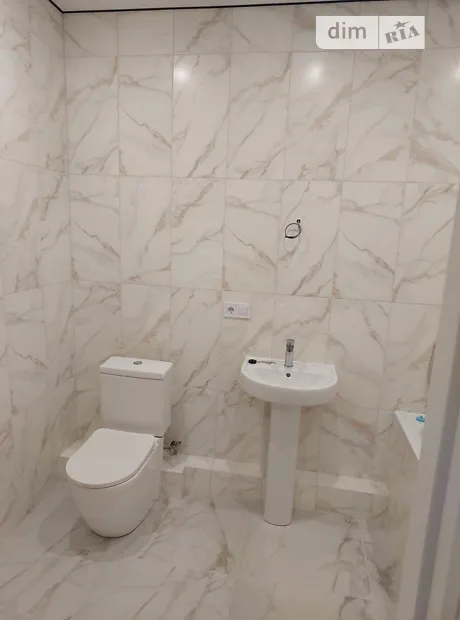 Квартира на вул. Академіка Сахарова, 3Е в Одесі, ID 261580, фото №22