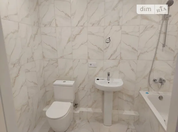 Квартира на вул. Академіка Сахарова, 3Е в Одесі, ID 261580, фото №23