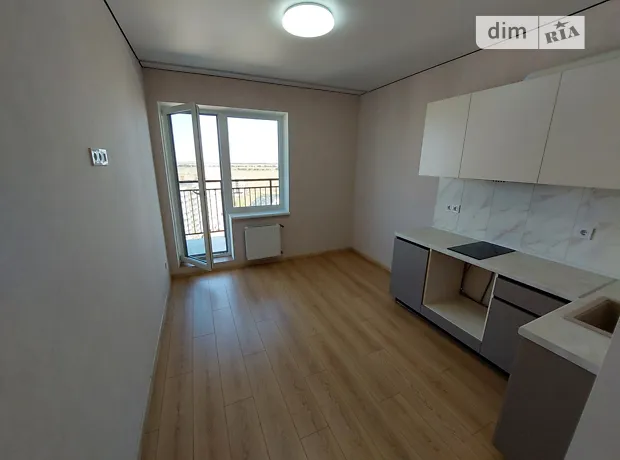Квартира на вул. Академіка Сахарова, 3Е в Одесі, ID 261580, фото №4
