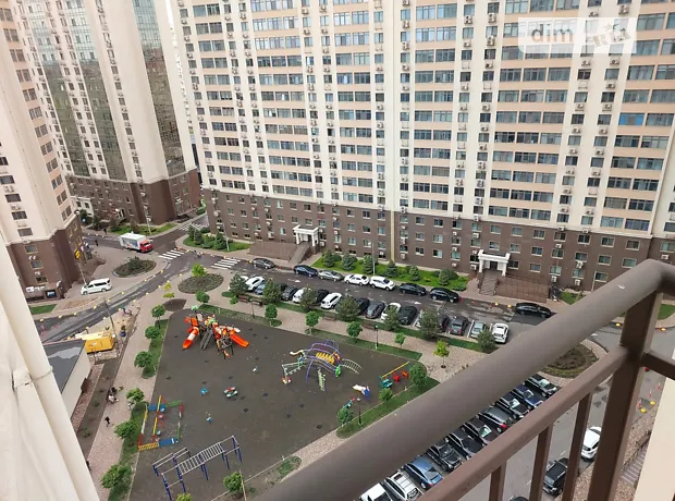 Квартира на вул. Академіка Сахарова, 3Е в Одесі, ID 261580, фото №5