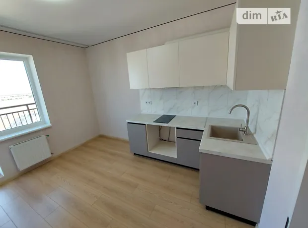 Квартира на вул. Академіка Сахарова, 3Е в Одесі, ID 261580, фото №6