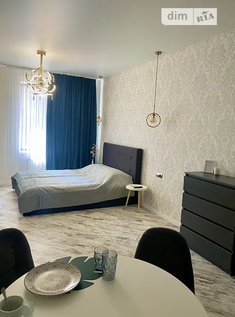 Квартира на вул. Генуезька, 1Е в Одесі, ID 209984, фото №4