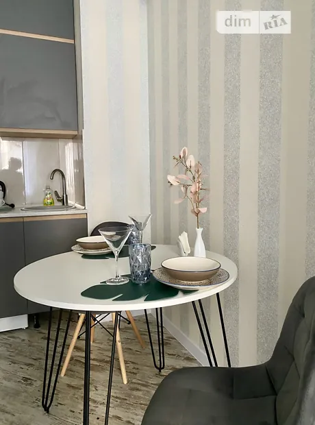 Квартира на вул. Генуезька, 1Е в Одесі, ID 209984, фото №5