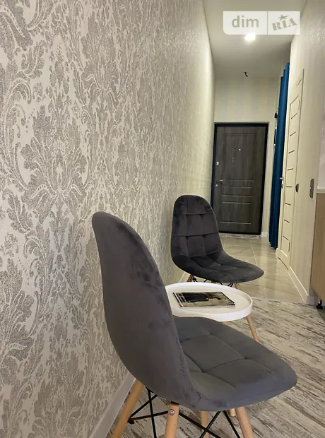 Квартира на вул. Генуезька, 1Е в Одесі, ID 209984, фото №7