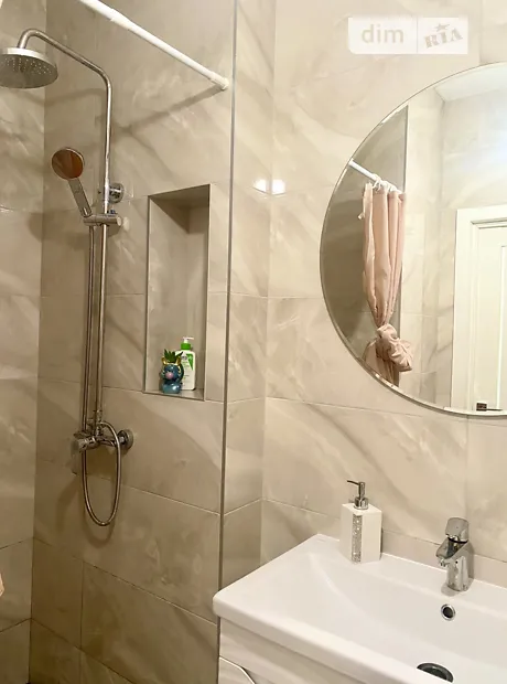 Квартира на вул. Генуезька, 1Е в Одесі, ID 209984, фото №8