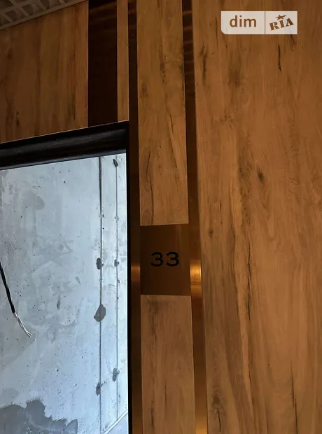 Квартира на бул. Французький 63/65 в Одесі, ID 203442, фото №2