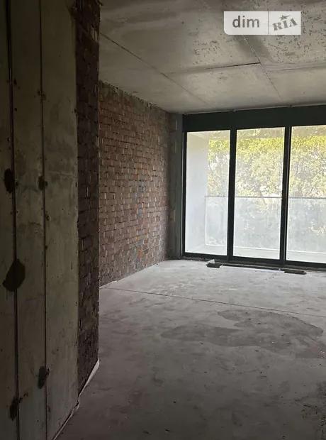 Квартира на бул. Французький 63/65 в Одесі, ID 203442, фото №3