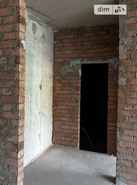 Квартира на бул. Французький 63/65 в Одесі, ID 203442, фото №4