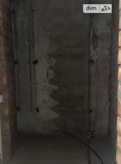 Квартира на бул. Французький 63/65 в Одесі, ID 203442, фото №5