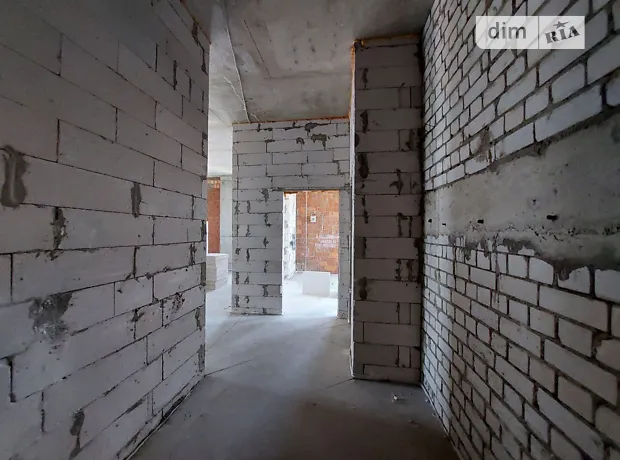 Квартира на узвіз Військовий, 13А в Одесі, ID 177326, фото №5