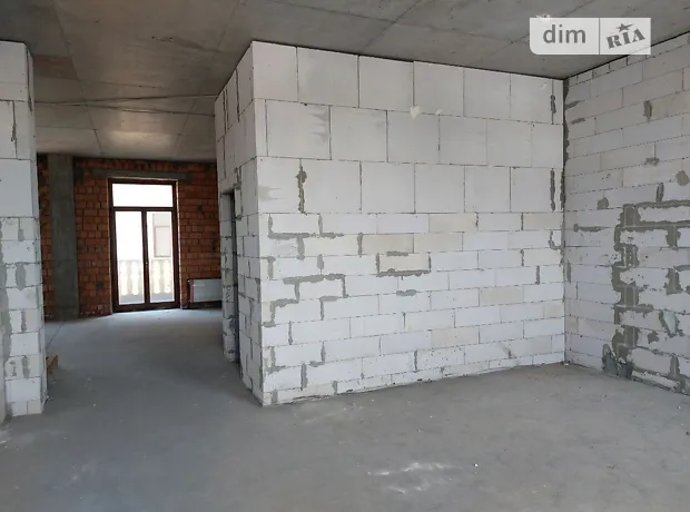 Квартира на узвіз Військовий, 13А в Одесі, ID 298483, фото №11