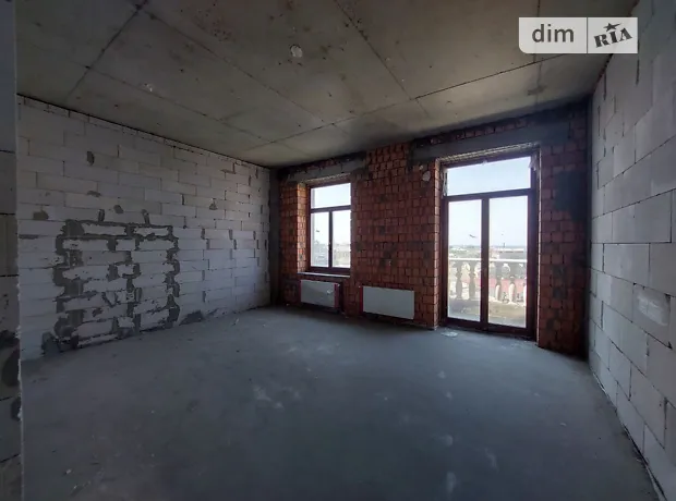 Квартира на узвіз Військовий, 13А в Одесі, ID 298483, фото №5