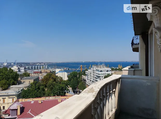 Квартира на узвіз Військовий, 13А в Одесі, ID 298483, фото №7