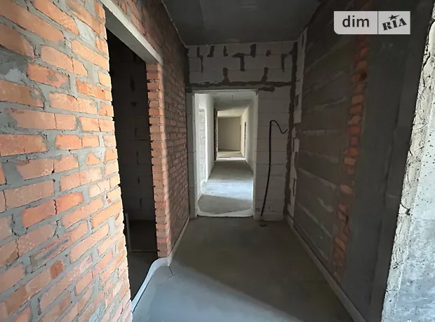 Квартира на вул. Ольги Кобилянської 1В/35 в Києві, ID 318465, фото №11