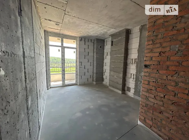 Квартира на вул. Ольги Кобилянської 1В/35 в Києві, ID 318465, фото №6