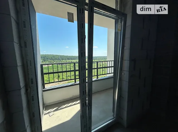 Квартира на вул. Ольги Кобилянської 1В/35 в Києві, ID 318465, фото №7