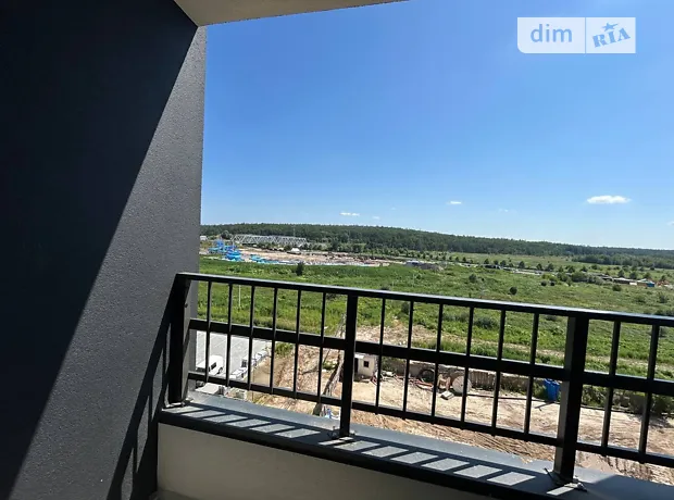 Квартира на вул. Ольги Кобилянської 1В/35 в Києві, ID 318465, фото №8