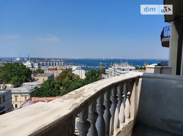 Квартира на узвіз Військовий, 13А в Одесі, ID 294340, фото №1