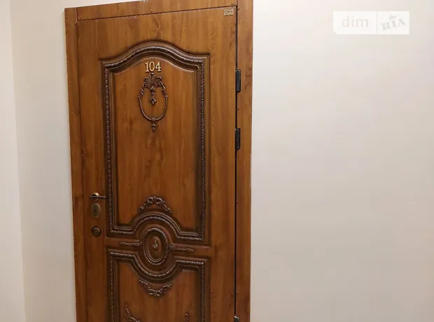 Квартира на узвіз Військовий, 13А в Одесі, ID 294340, фото №2
