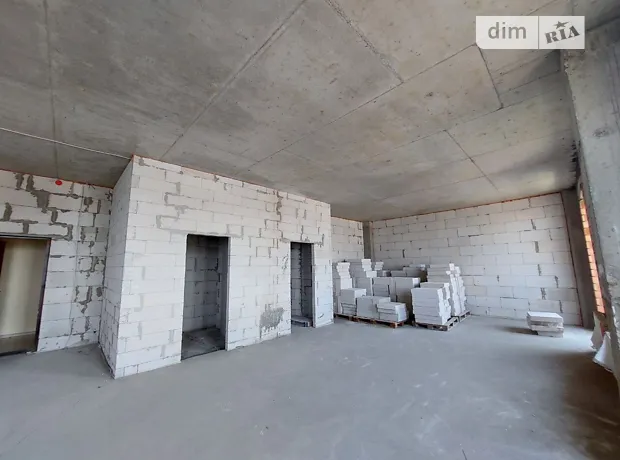 Квартира на узвіз Військовий, 13А в Одесі, ID 294340, фото №7