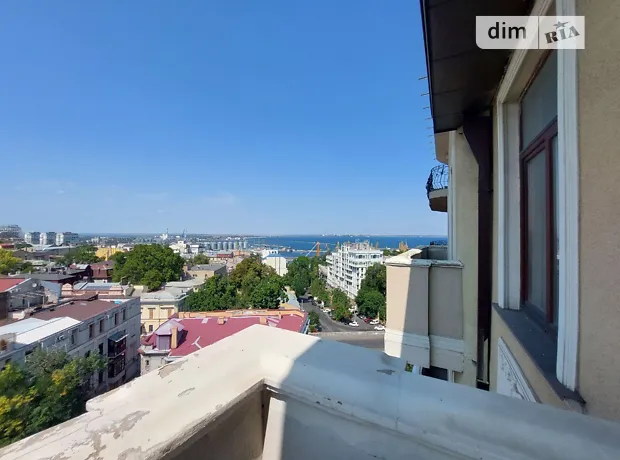 Квартира на узвіз Військовий, 13А в Одесі, ID 294340, фото №10