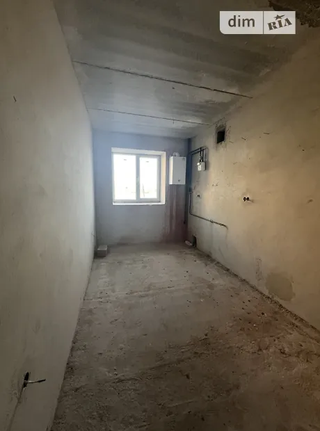 Квартира на вул. Національної Гвардії, 14Х в Івано-Франківську, ID 177084, фото №11