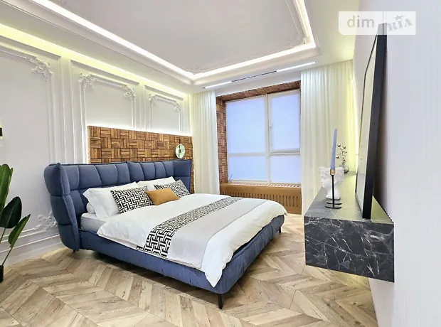 Квартира на вул. Гетьмана Івана Мазепи, 164 в Івано-Франківську, ID 234672, фото №2
