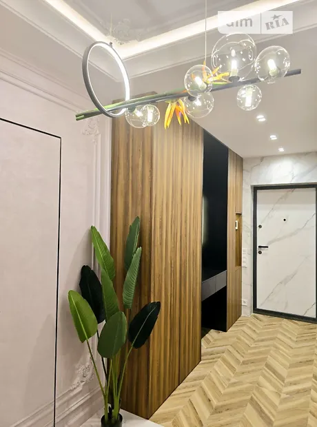 Квартира на вул. Гетьмана Івана Мазепи, 164 в Івано-Франківську, ID 234672, фото №12