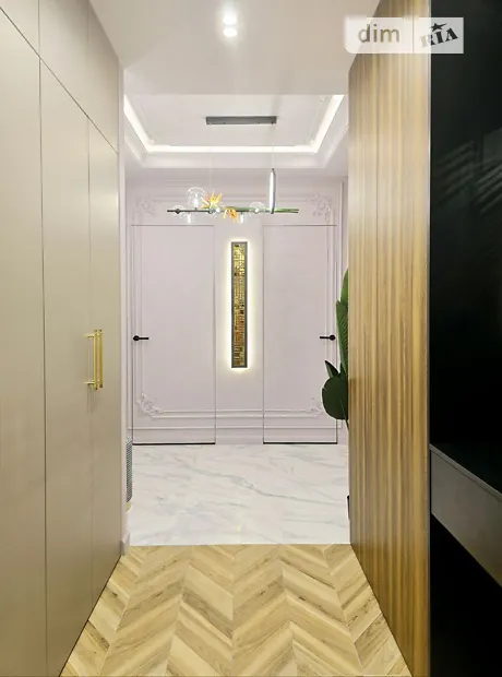 Квартира на вул. Гетьмана Івана Мазепи, 164 в Івано-Франківську, ID 234672, фото №16