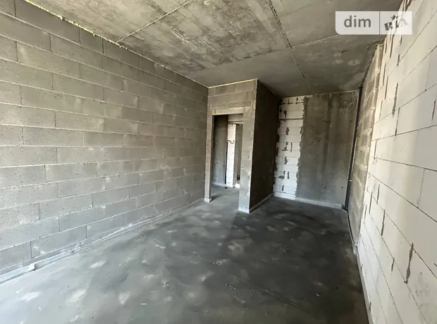 Квартира на вул. Ольги Кобилянської 1В/35 в Києві, ID 286204, фото №12