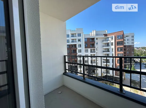 Квартира на вул. Ольги Кобилянської 1В/35 в Києві, ID 286204, фото №15