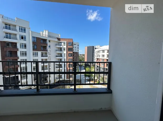 Квартира на вул. Ольги Кобилянської 1В/35 в Києві, ID 286204, фото №16