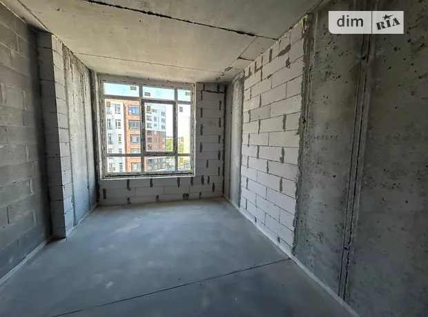 Квартира на вул. Ольги Кобилянської 1В/35 в Києві, ID 286204, фото №19