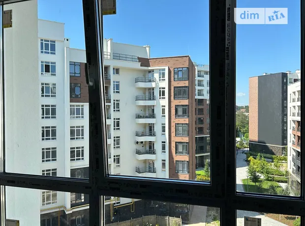 Квартира на вул. Ольги Кобилянської 1В/35 в Києві, ID 286204, фото №21