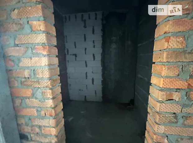 Квартира на вул. Ольги Кобилянської 1В/35 в Києві, ID 286204, фото №8