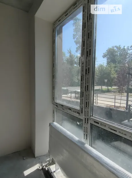 Квартира на вул. Лисенка в Київ, ID 235469, фото №1