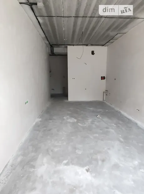Квартира на вул. Лисенка в Київ, ID 235469, фото №3