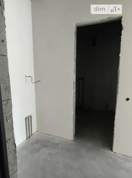 Квартира на вул. Лисенка в Київ, ID 235469, фото №4